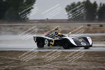 media/Nov-15-2025-CalClub SCCA (Sat) [[7bfa5a7151]]/Race/Group 3/